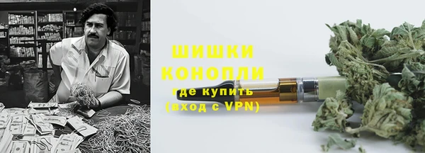 гидропоника Нязепетровск
