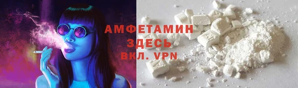 прущие крисы Няндома