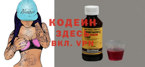 прущие крисы Няндома