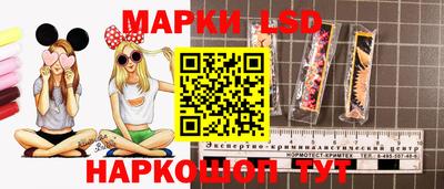 первитин Гагарин