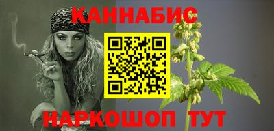 первитин Гагарин