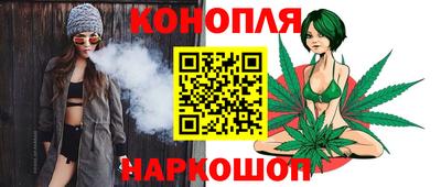 первитин Гагарин