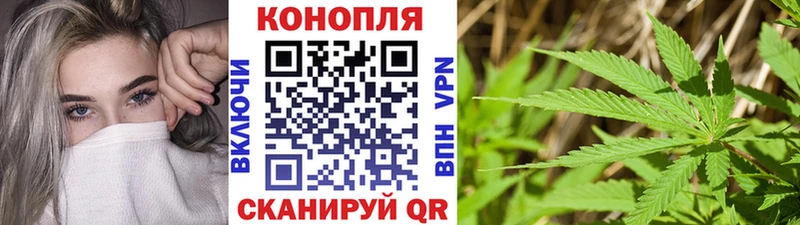 Каннабис индика  Тверь 